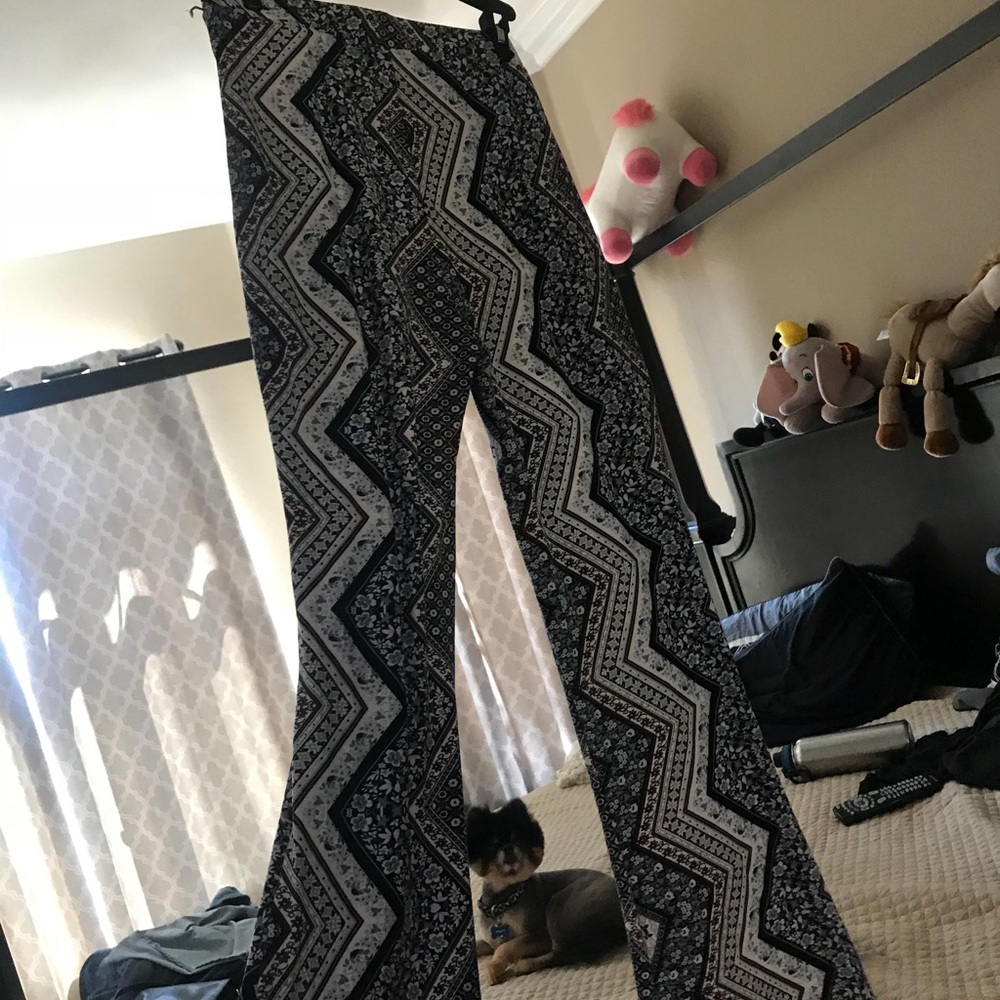 Fashionnova